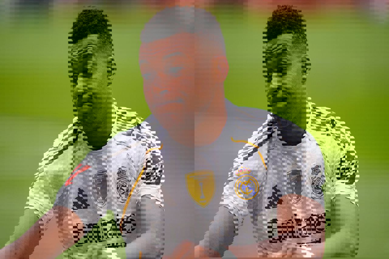 2231862