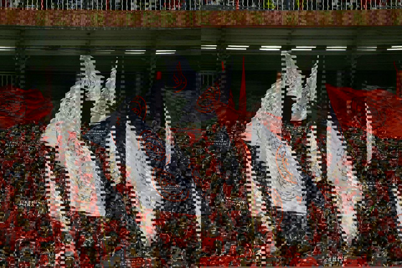 2232176