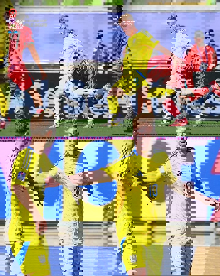 2231800