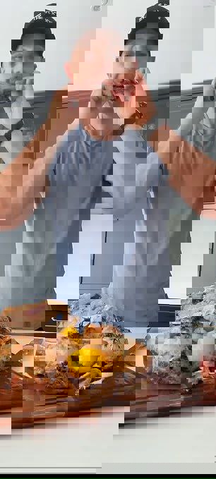 2231830