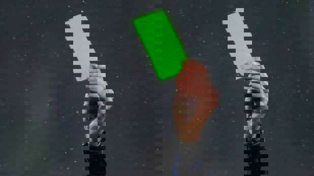 2231802