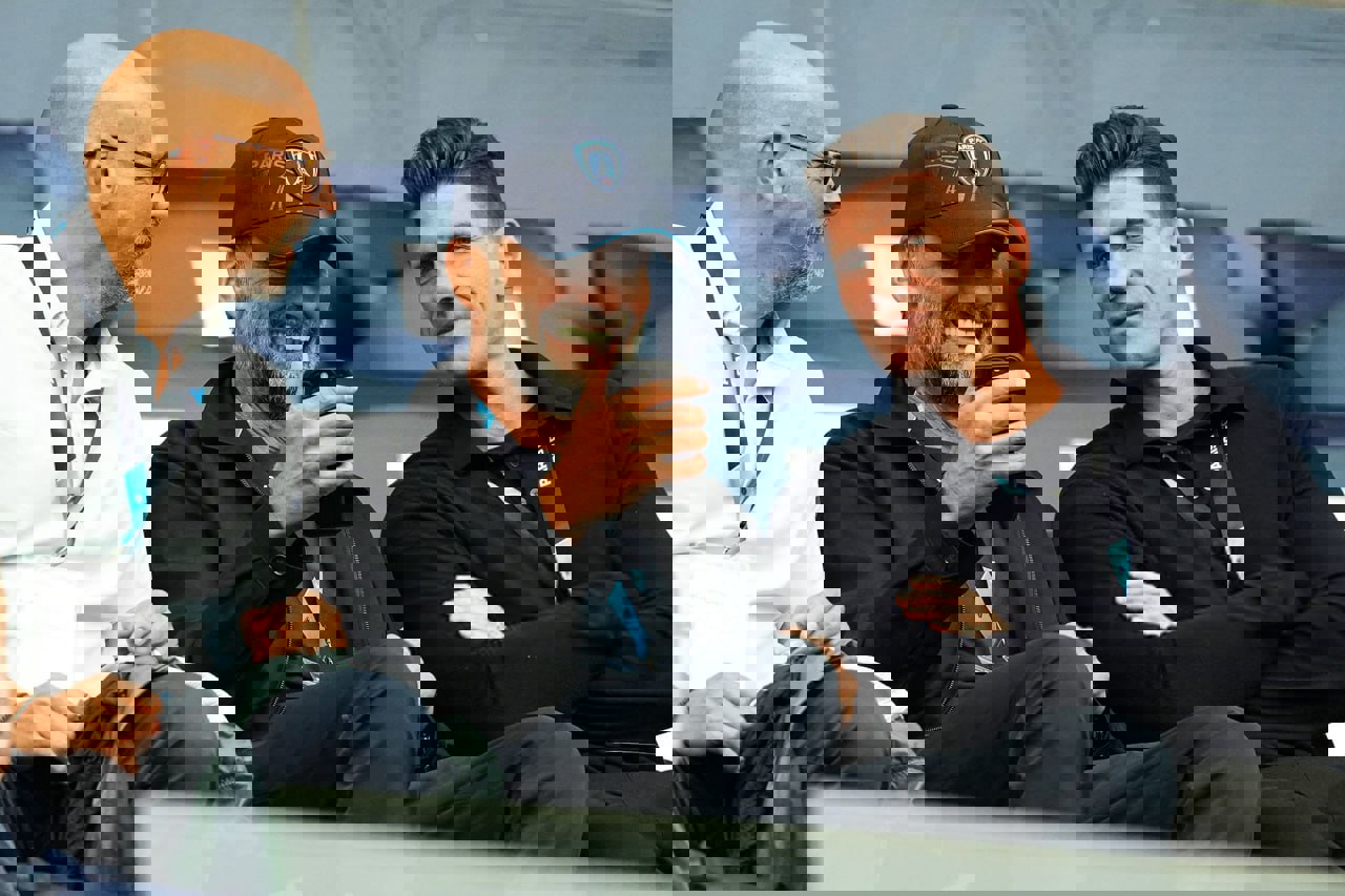 2232173