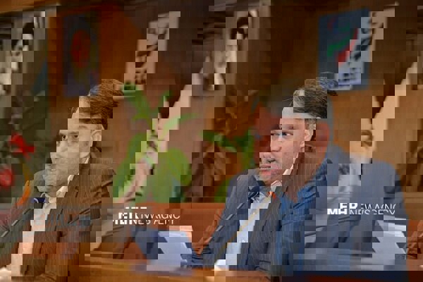 تنیس بالاترین آمار ورود ورزشکاران خارجی را دارد