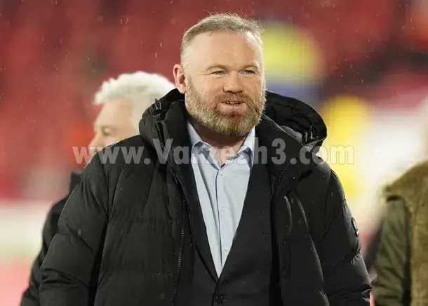 توصیه اسطوره یونایتد: صلاح را بیرون کنید!