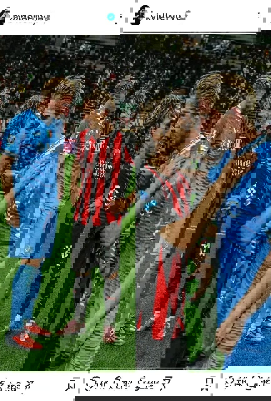 2231929