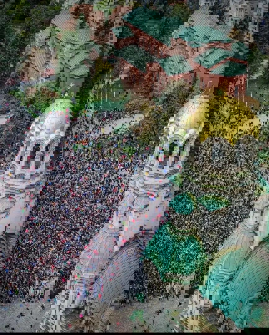 2231915