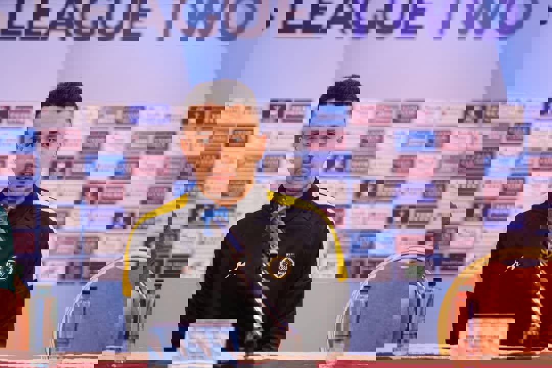 2231917