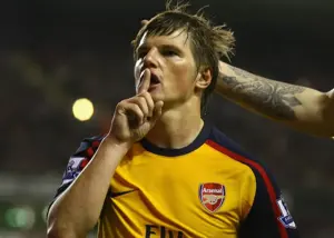 با همه پول‌های دنیا به رئال نمی‌روم!