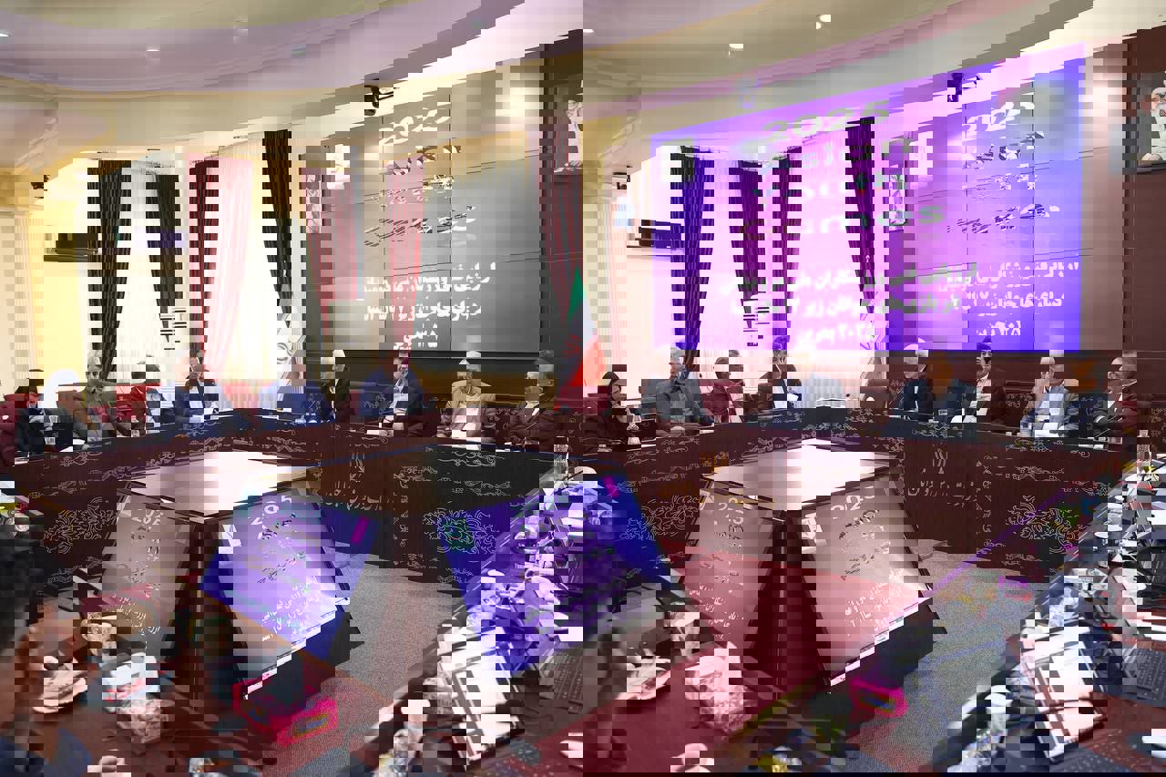 2232011