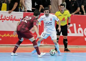 سنگینترین جریمه انضباطی در تاریخ: ۱۱ میلیارد ناقابل