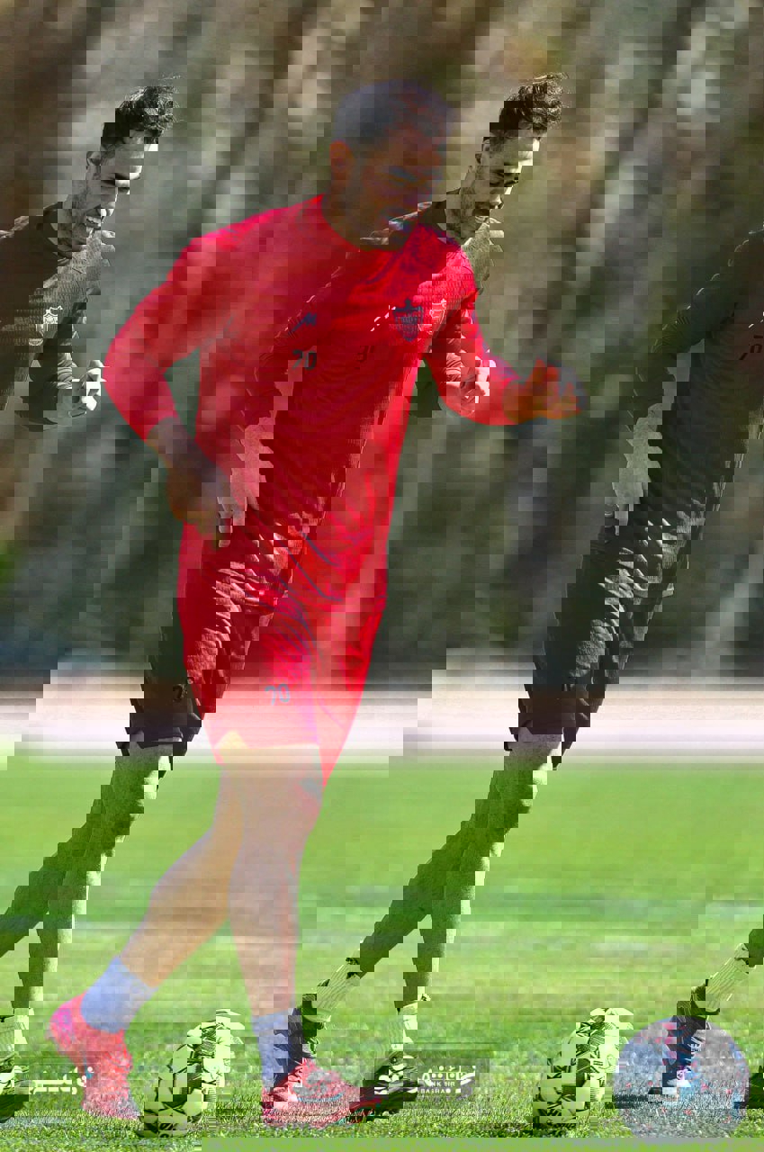 2231983