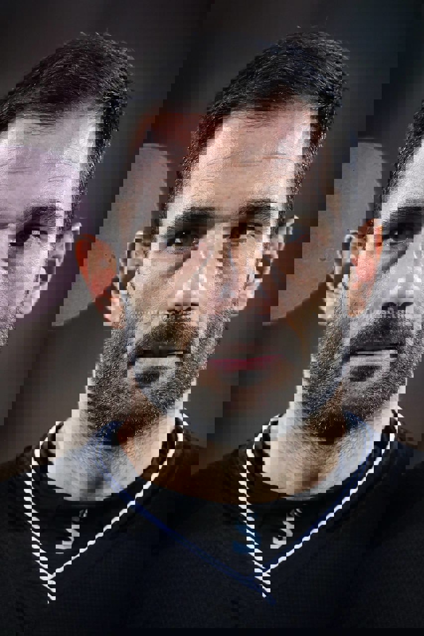 2231963