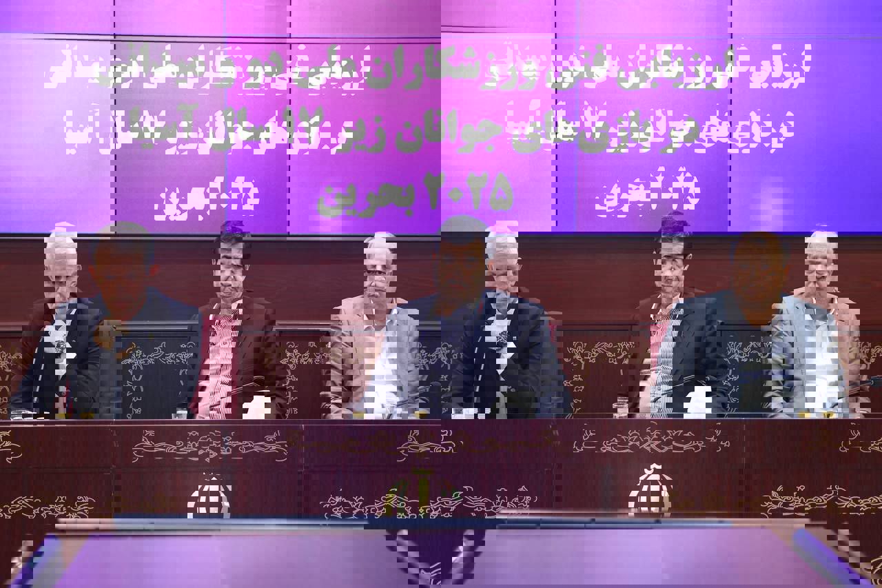 2232010