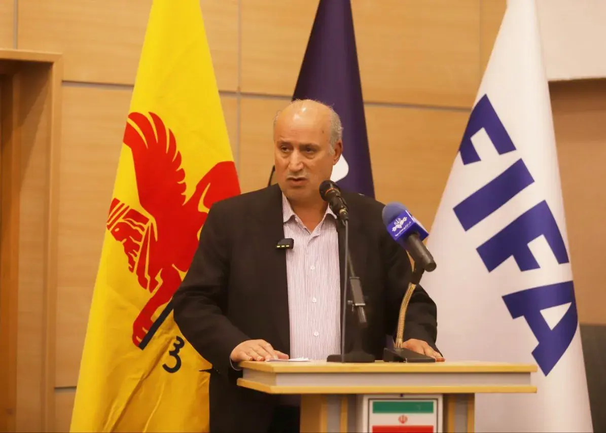 تاج: هندی‌ها باید تاوان این اقدام را بدهند
