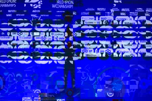 دفاع پژمان درستکار از عملکرد قاسمپور