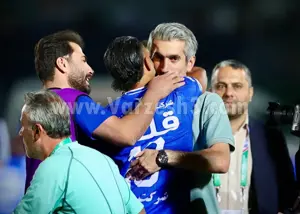 جباری و ساپینتو: یک مقایسه ساده!