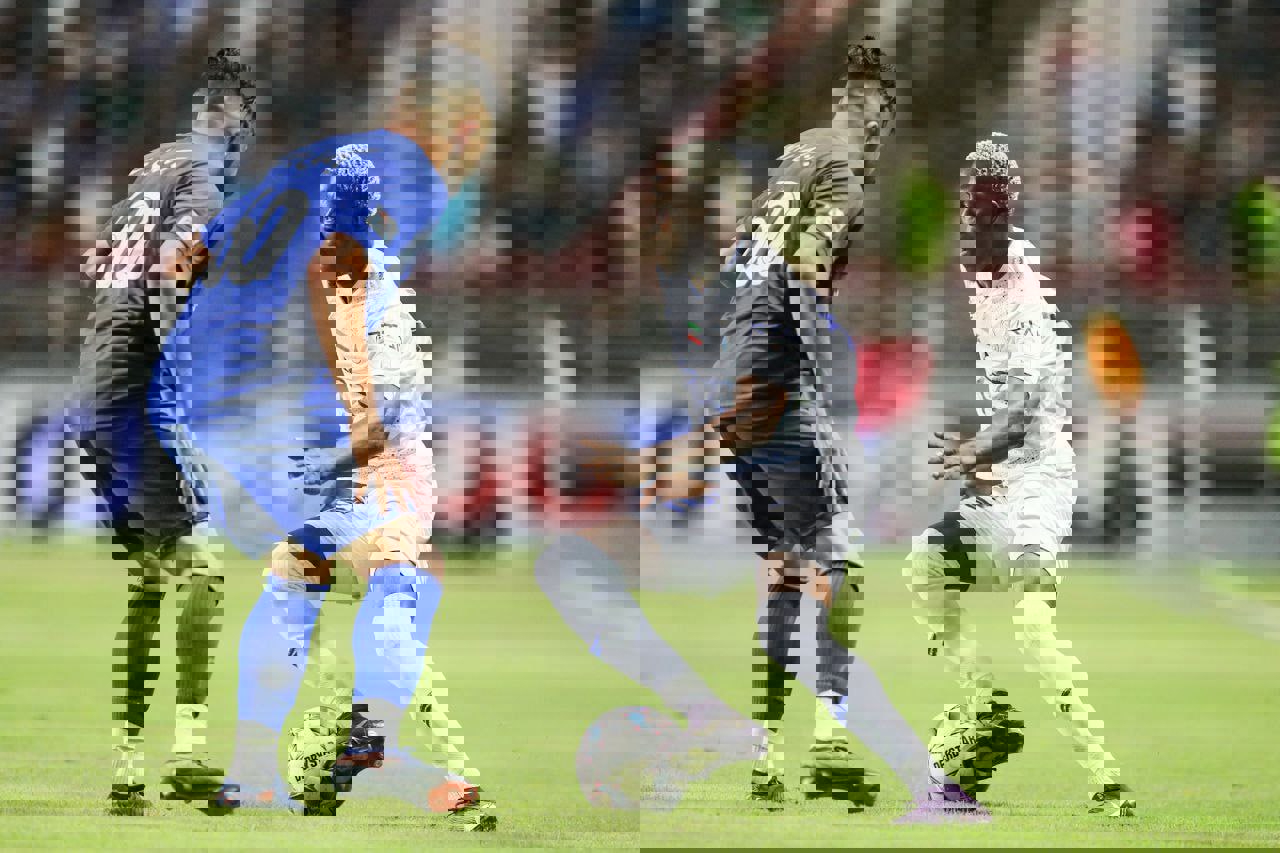 2231966