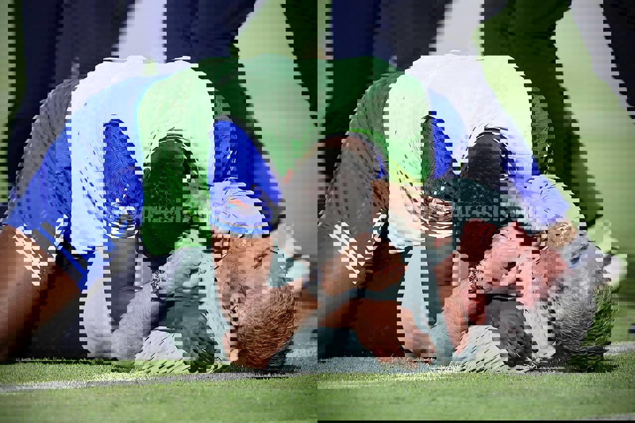 2231955