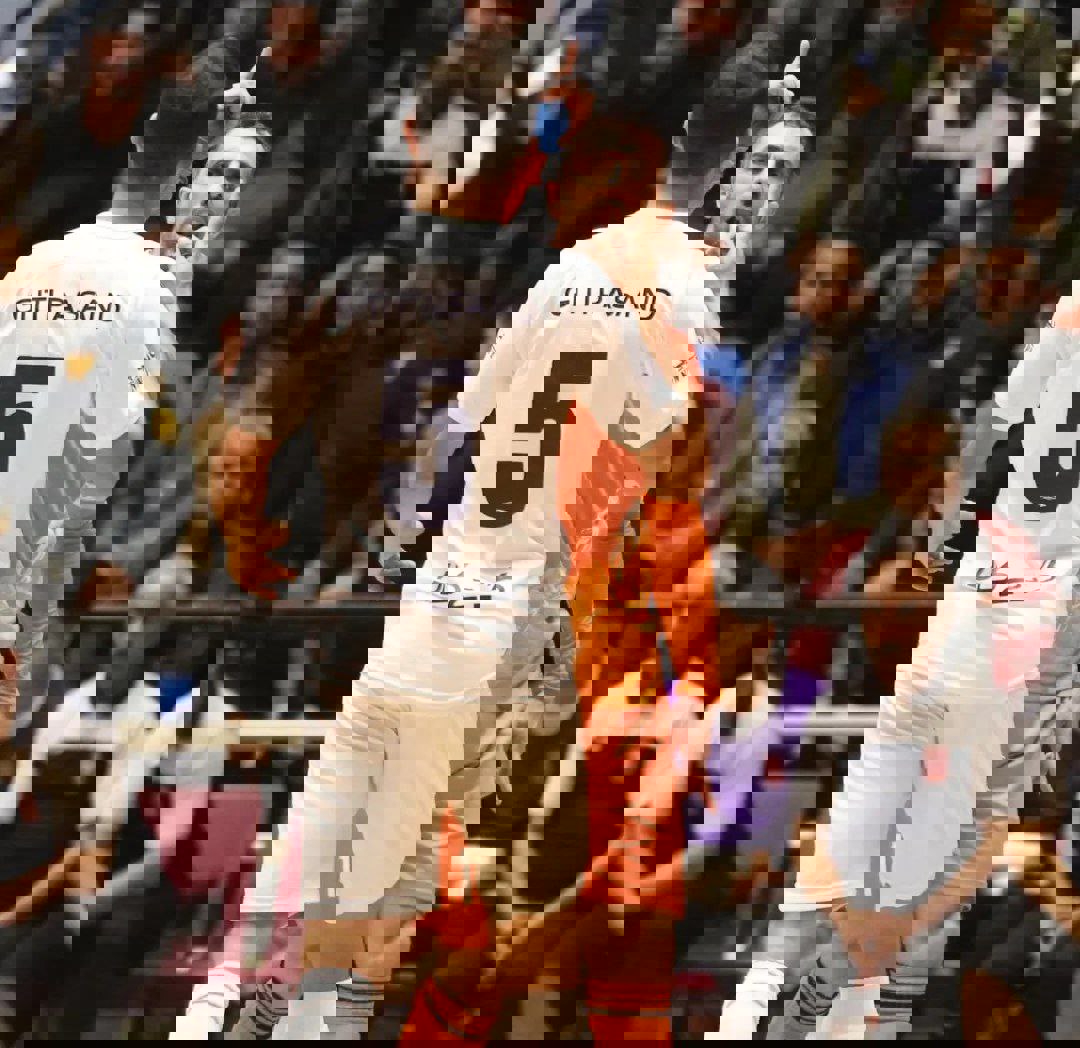 2231948