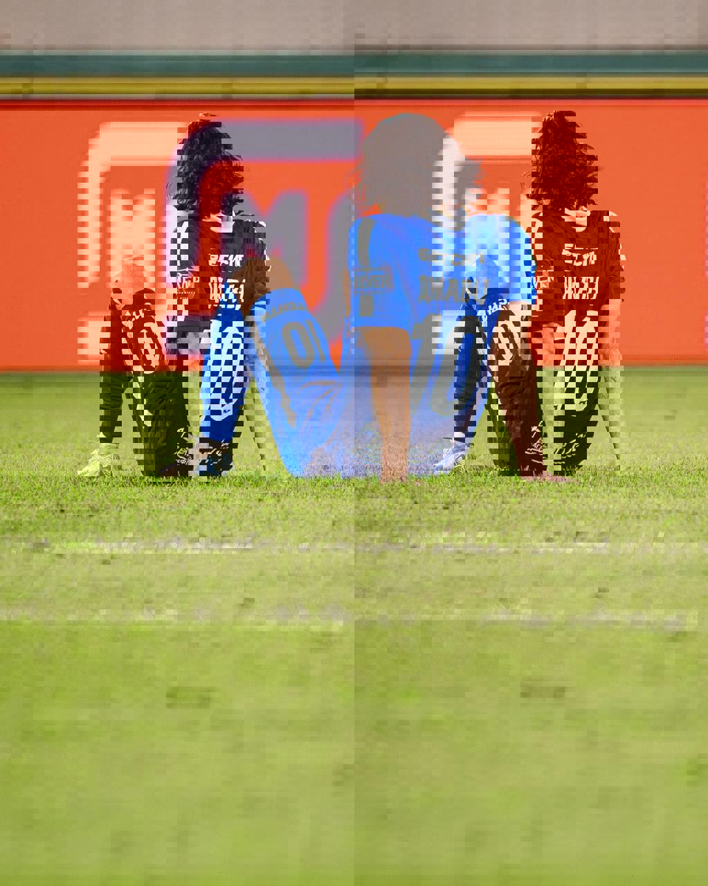 2232000