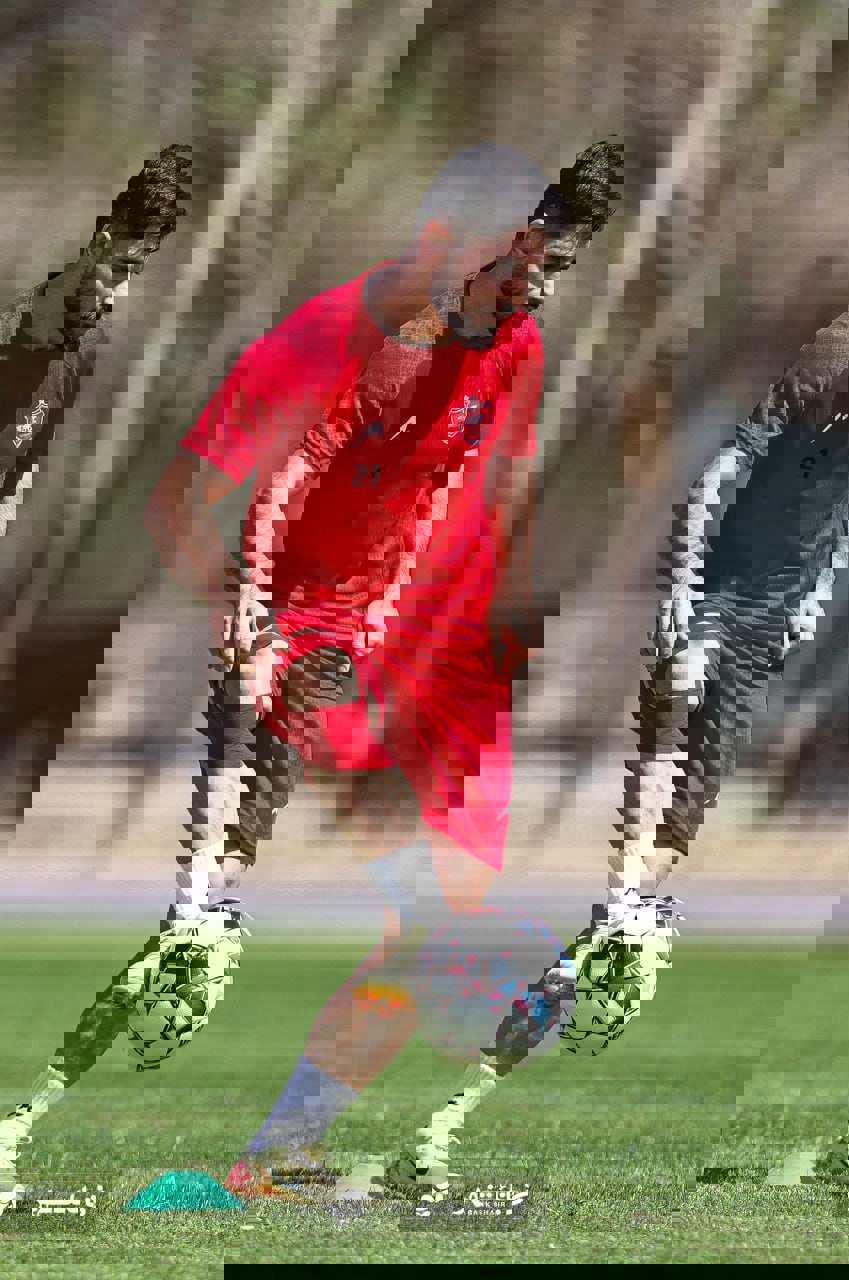 2232008