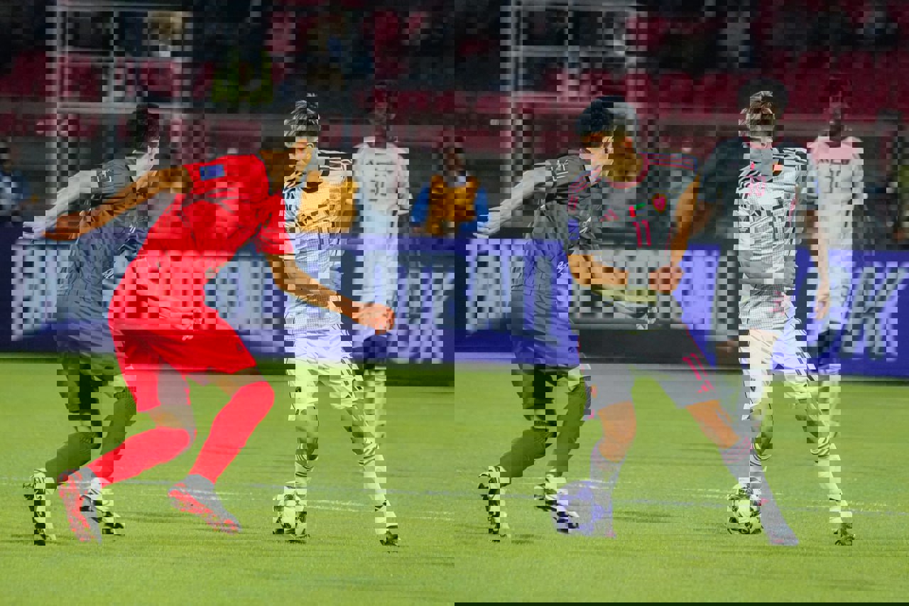 2232146