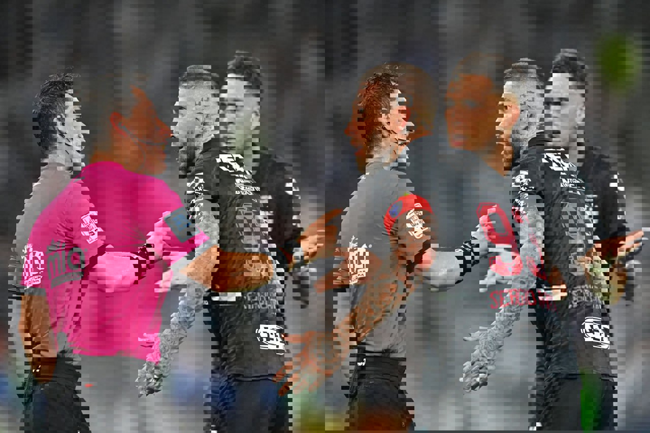 2232106
