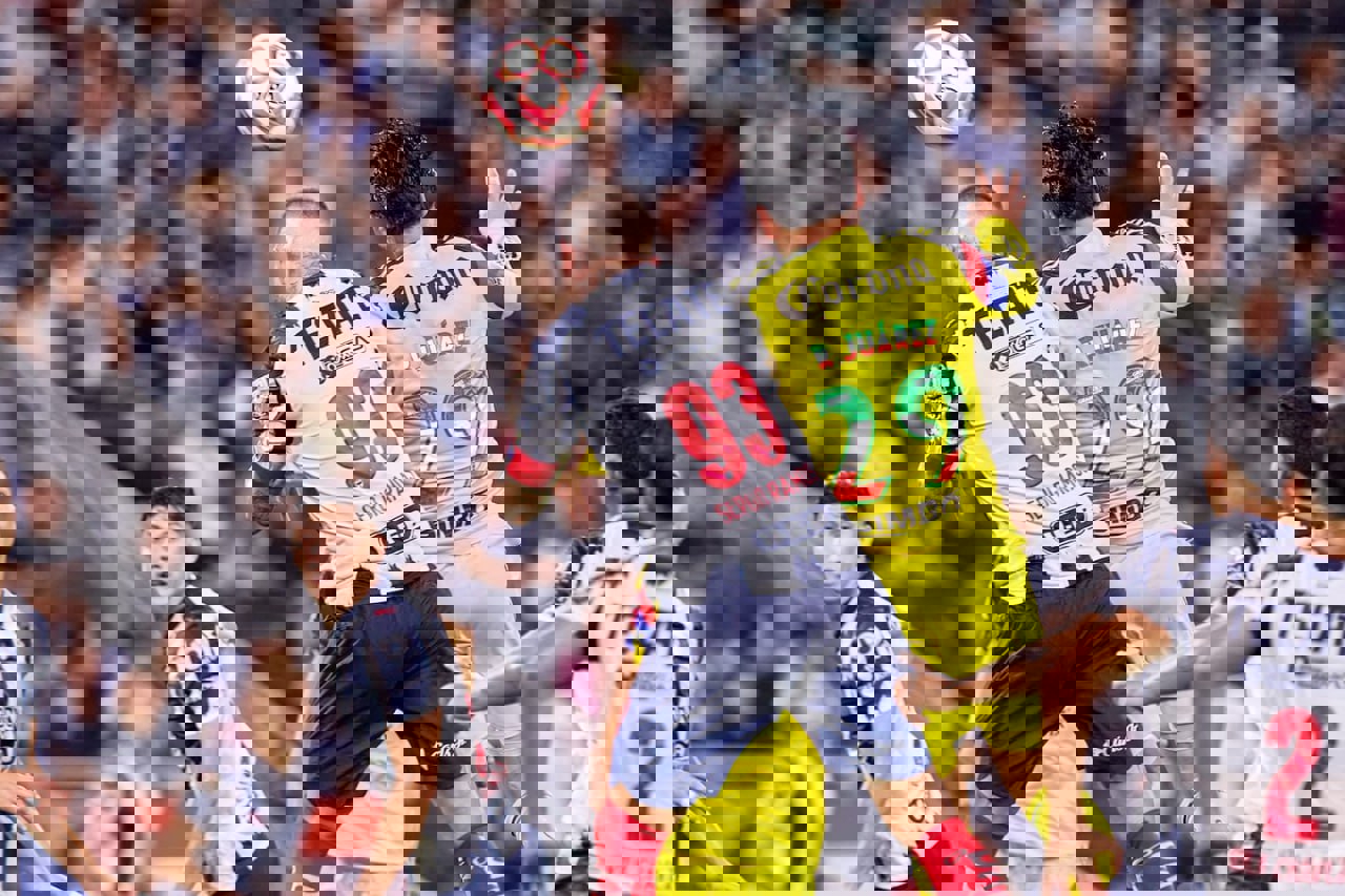 2232107
