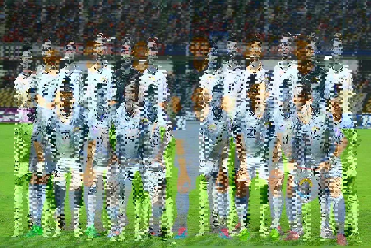2232113