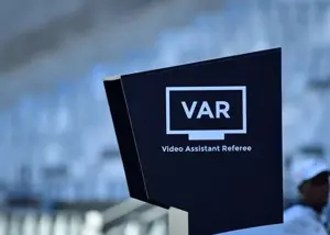 پیشنهاد استفاده از VAR در بازی‌های مهم لیگ یک