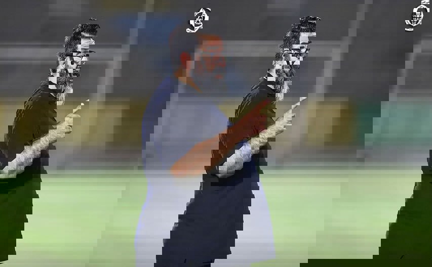 2232102