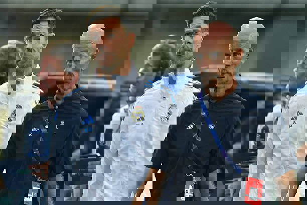 2232156