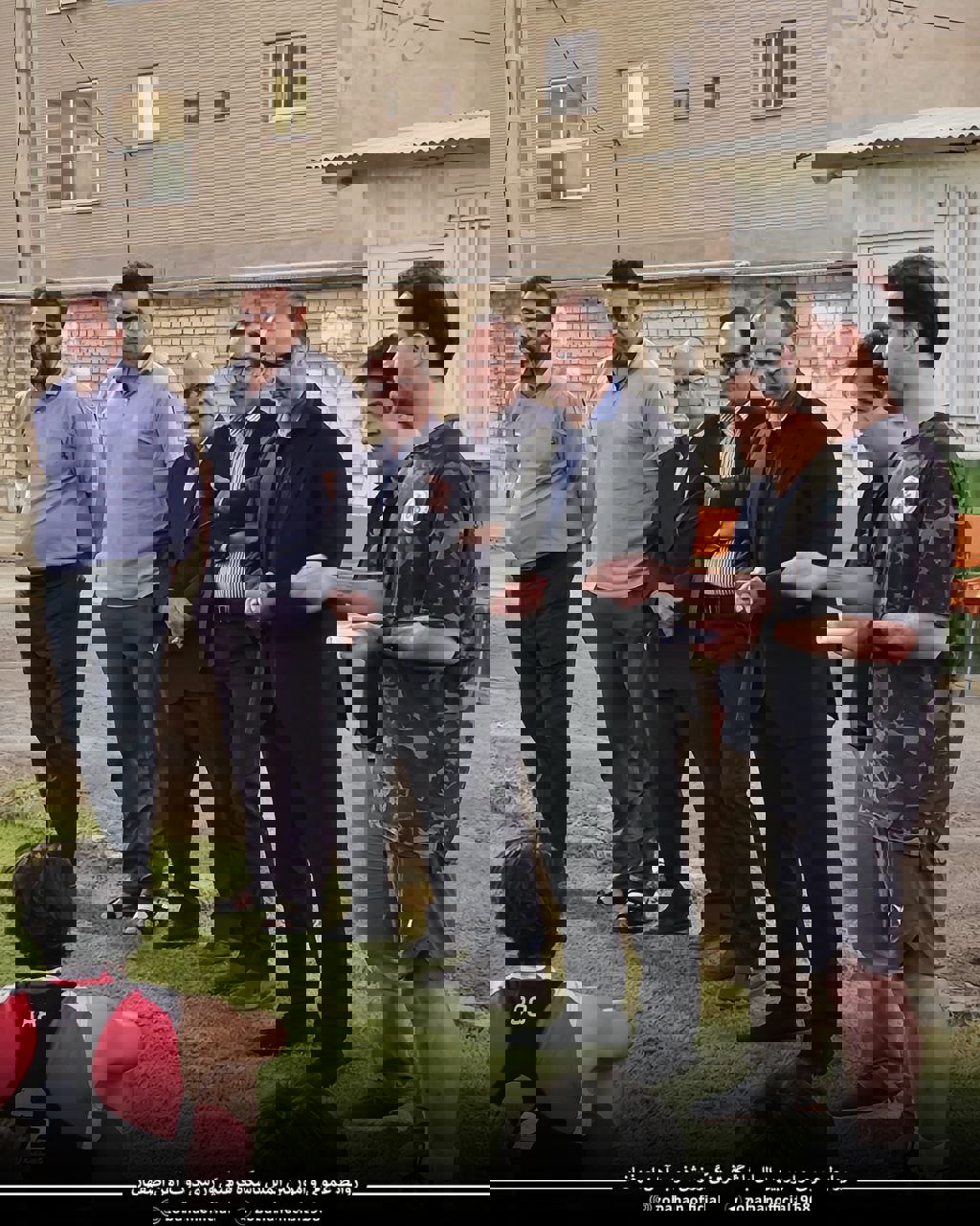 2232069