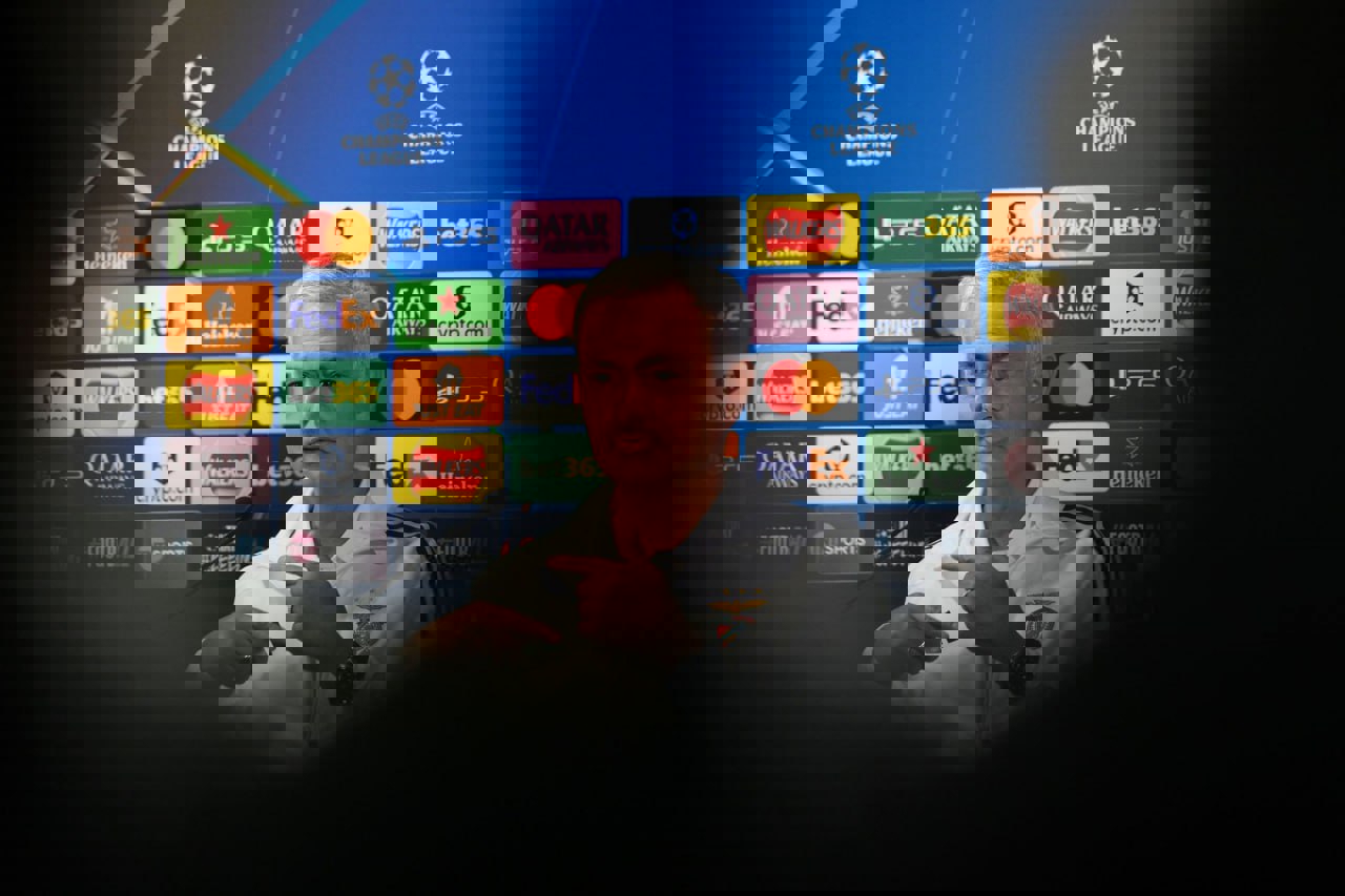 2232125