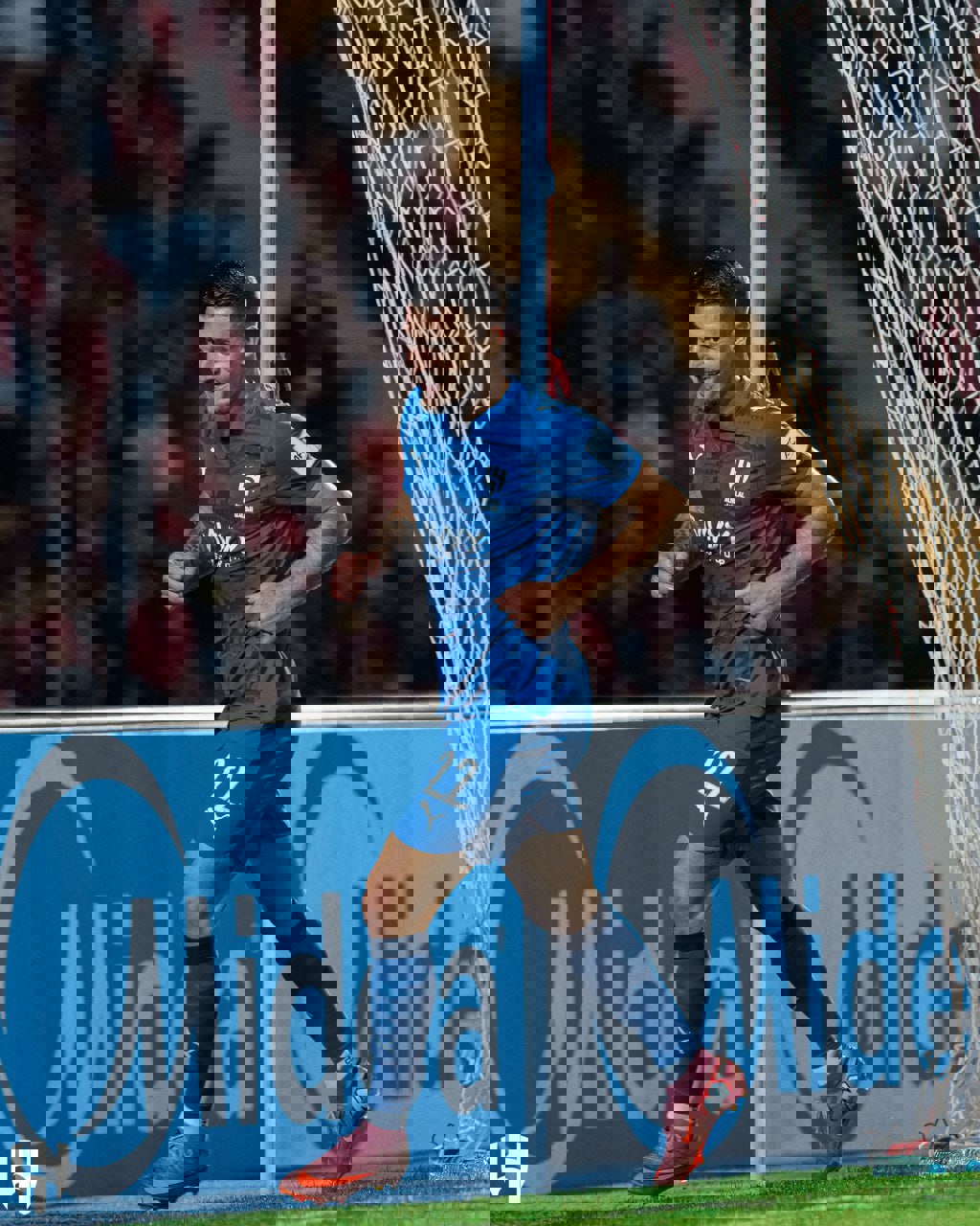 2232061