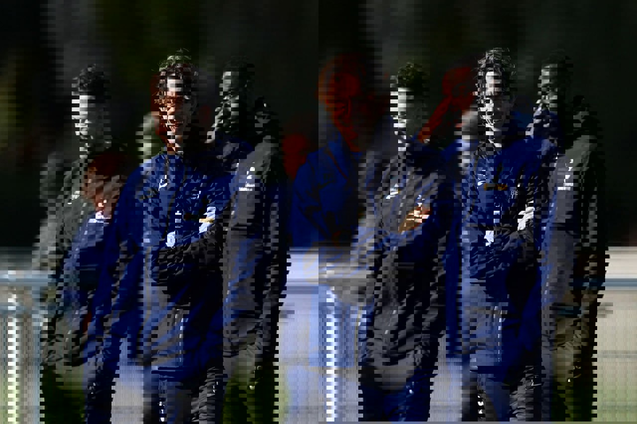 2232143