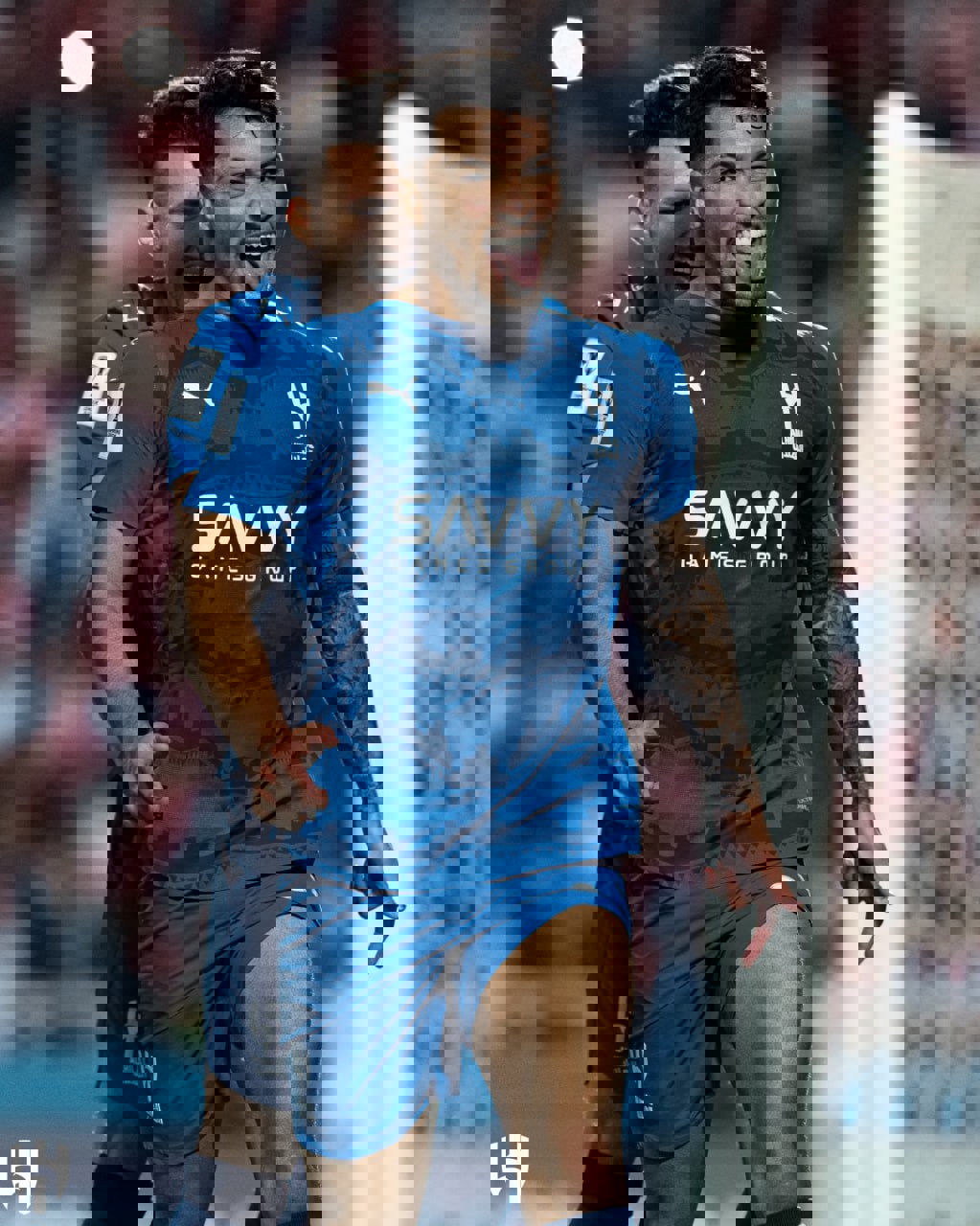 2232060
