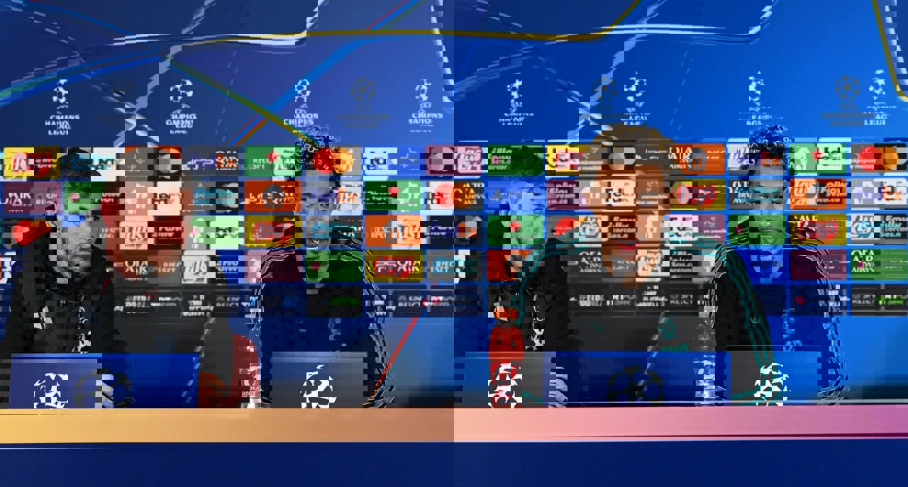 2232141
