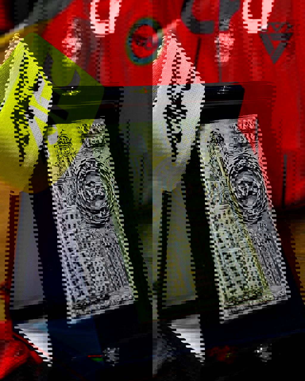 2232050