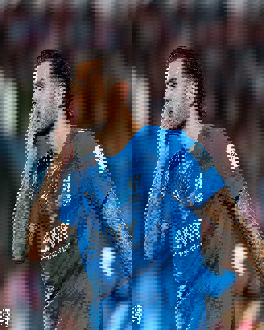 2232072