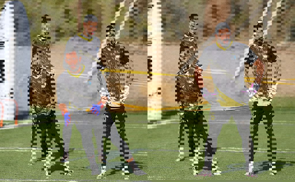2232029