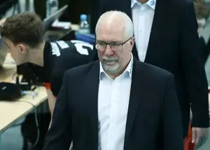 فینالیست شدن بلغارستان بزرگترین شگفتی بود