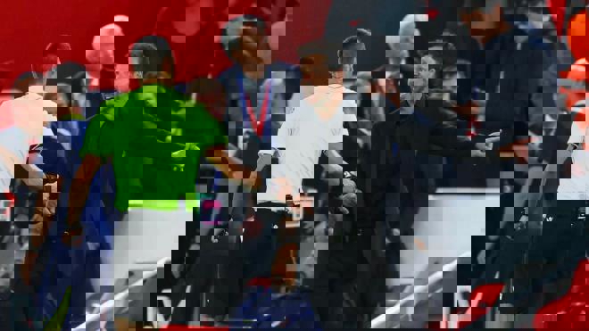 2232067
