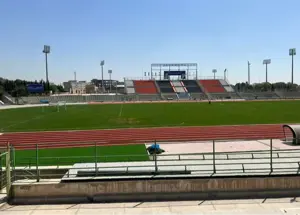 کارگران در شهرقدس 24 ساعته مشغولند!