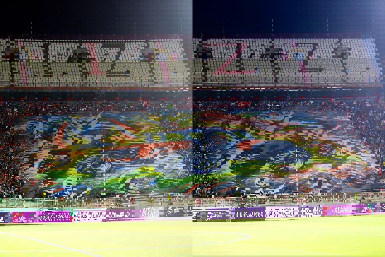 2232063
