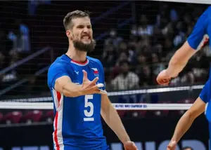 ایران آخرین پیروزی کاپیتان چک: خداحافظ!