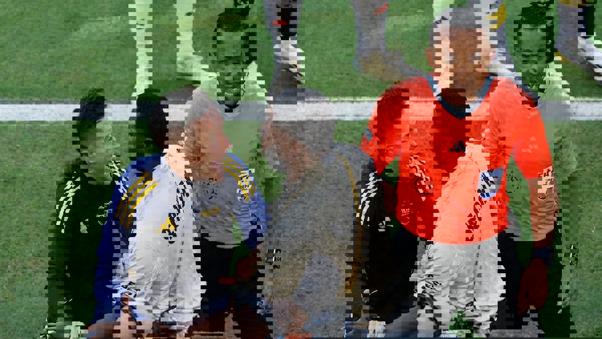 2232246