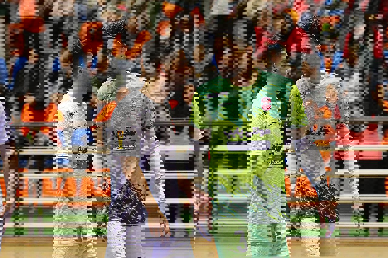 2232592