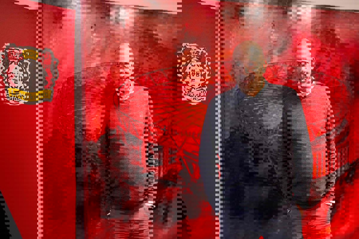2232192