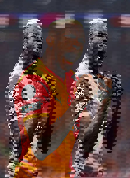 2232575